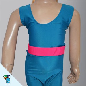 body barbie 3
